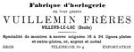 Vuillemin 1913 0.jpg
